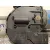 Motor Limpia Delantero para Volkswagen Golf V (1K1)