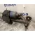 Motor Limpia Delantero para Volkswagen Golf V (1K1)