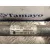 Motor Limpia Delantero para Volkswagen Golf V (1K1)