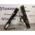 Elevalunas Delantero Izquierdo para Jaguar Xe (X760)