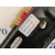 Elevalunas Delantero Izquierdo para Jaguar Xe (X760)