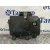 Soporte Bateria para Volkswagen Polo V (6R1, 6C1)