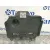 Soporte Bateria para Volkswagen Polo V (6R1, 6C1)