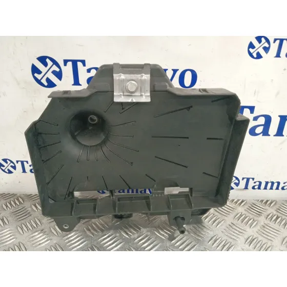 Soporte Bateria para Volkswagen Polo V (6R1, 6C1)