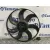 Electroventilador para Volkswagen Polo V (6R1, 6C1)