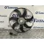 Electroventilador para Volkswagen Polo V (6R1, 6C1)