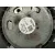 Electroventilador para Volkswagen Polo V (6R1, 6C1)