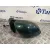 Retrovisor Derecho para Land Rover Discovery Iv (L319)