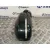 Retrovisor Derecho para Land Rover Discovery Iv (L319)