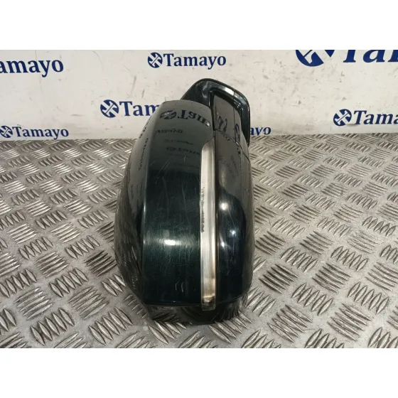 Retrovisor Derecho para Land Rover Discovery Iv (L319)