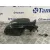 Retrovisor Derecho para Land Rover Discovery Iv (L319)