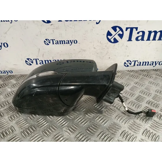 Retrovisor Derecho para Land Rover Discovery Iv (L319)