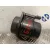 Caudalimetro para Volkswagen Polo V (6R1, 6C1)