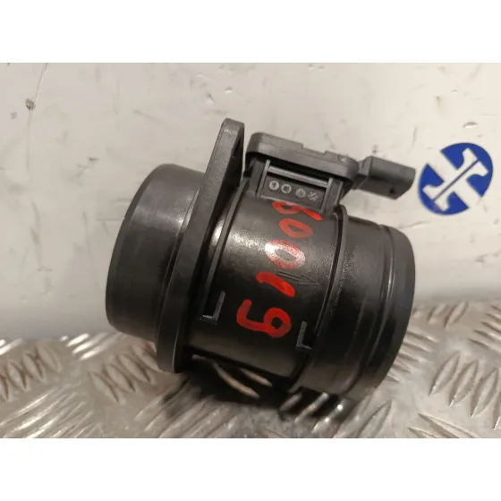 Caudalimetro para Volkswagen Polo V (6R1, 6C1)