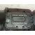Caudalimetro para Volkswagen Polo V (6R1, 6C1)