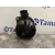 Caudalimetro para Volkswagen Polo V (6R1, 6C1)