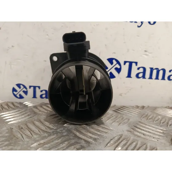 Caudalimetro para Volkswagen Polo V (6R1, 6C1)