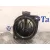 Caudalimetro para Volkswagen Polo V (6R1, 6C1)