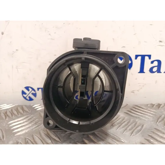 Caudalimetro para Volkswagen Polo V (6R1, 6C1)