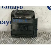 Modulo Electronico para Volkswagen Golf V (1K1)