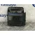 Modulo Electronico para Volkswagen Golf V (1K1)