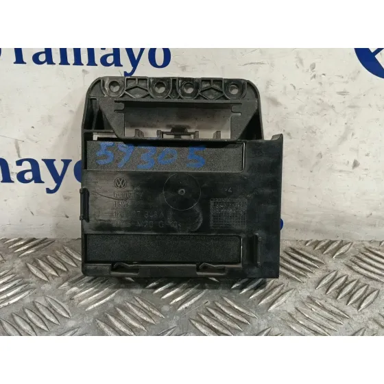 Modulo Electronico para Volkswagen Golf V (1K1)