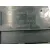 Modulo Electronico para Volkswagen Golf V (1K1)