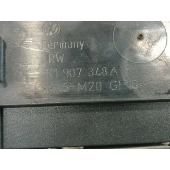 Modulo Electronico para Volkswagen Golf V (1K1)