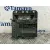 Modulo Electronico para Volkswagen Golf V (1K1)