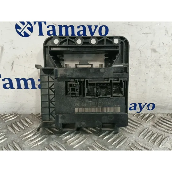 Modulo Electronico para Volkswagen Golf V (1K1)