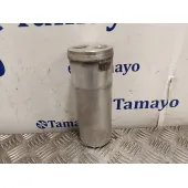 Filtro Deshidratador para Seat Exeo (3R2)
