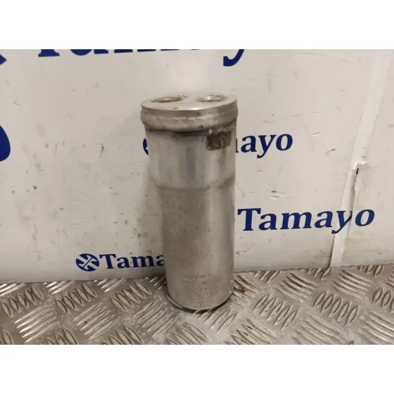 Filtro Deshidratador para Seat Exeo (3R2)