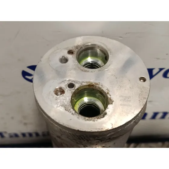 Filtro Deshidratador para Seat Exeo (3R2)