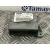 Centralita Airbag para Citroën Berlingo Multispace (B9)