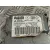 Centralita Airbag para Citroën Berlingo Multispace (B9)