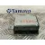 Centralita Airbag para Citroën Berlingo Multispace (B9)