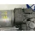 Motor Limpia Delantero para Seat Exeo (3R2)