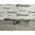 Motor Limpia Delantero para Seat Exeo (3R2)