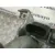 Motor Limpia Delantero para Seat Exeo (3R2)