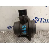 Caudalimetro para Seat Ibiza Iii (6L1)