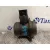 Caudalimetro para Seat Ibiza Iii (6L1)