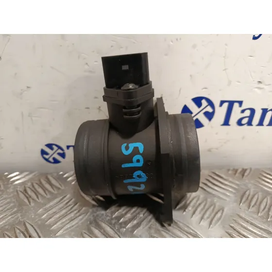 Caudalimetro para Seat Ibiza Iii (6L1)
