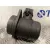 Caudalimetro para Seat Ibiza Iii (6L1)