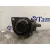 Caudalimetro para Seat Ibiza Iii (6L1)