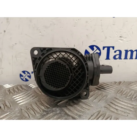 Caudalimetro para Seat Ibiza Iii (6L1)