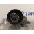 Caudalimetro para Seat Ibiza Iii (6L1)