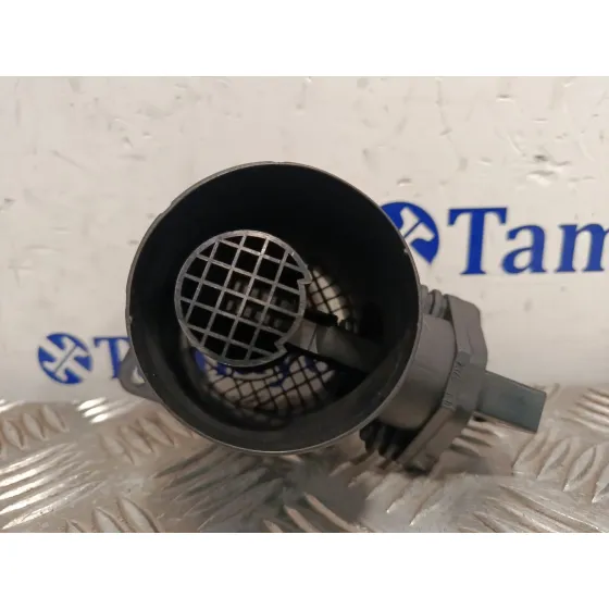 Caudalimetro para Seat Ibiza Iii (6L1)