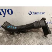 Tubo para Seat Ibiza Iii (6L1)