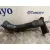Tubo para Seat Ibiza Iii (6L1)