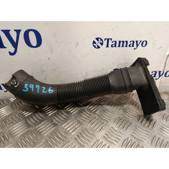 Tubo para Seat Ibiza Iii (6L1)
